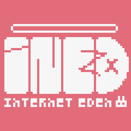 インターネットエデン