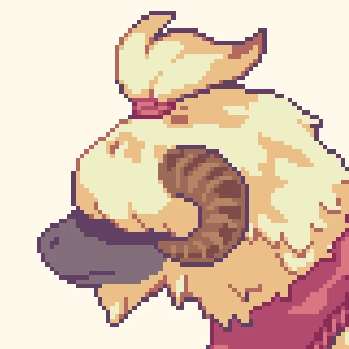 おゆざきファクトリー