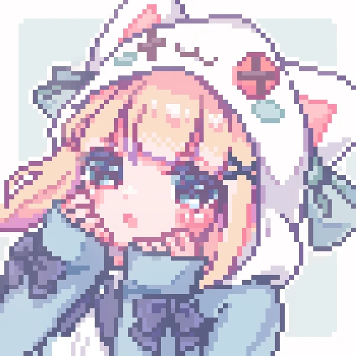 ぴこぴこぼっくす。