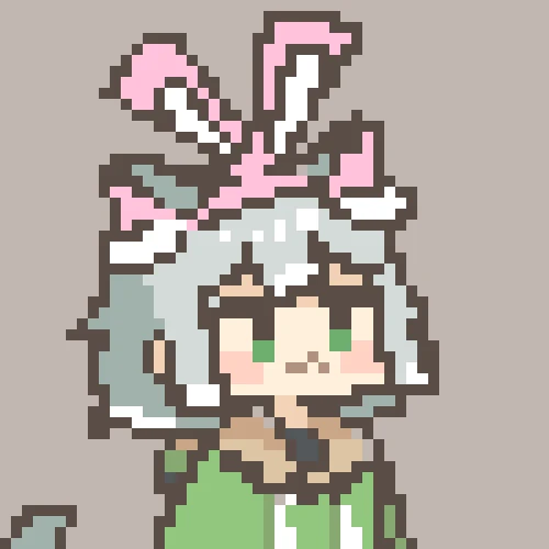 シャビィメイド