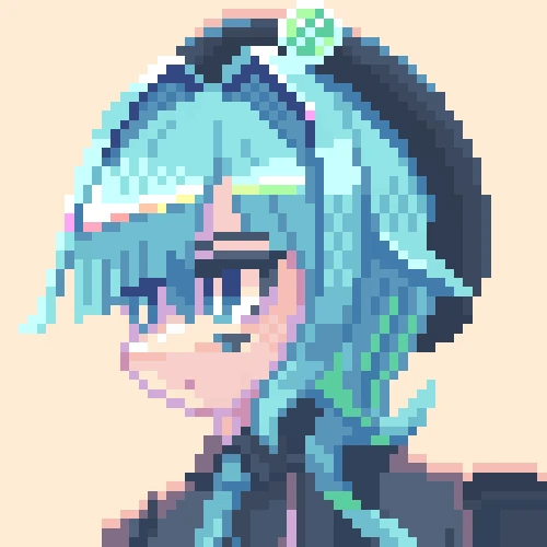 ユンフーツアーズ